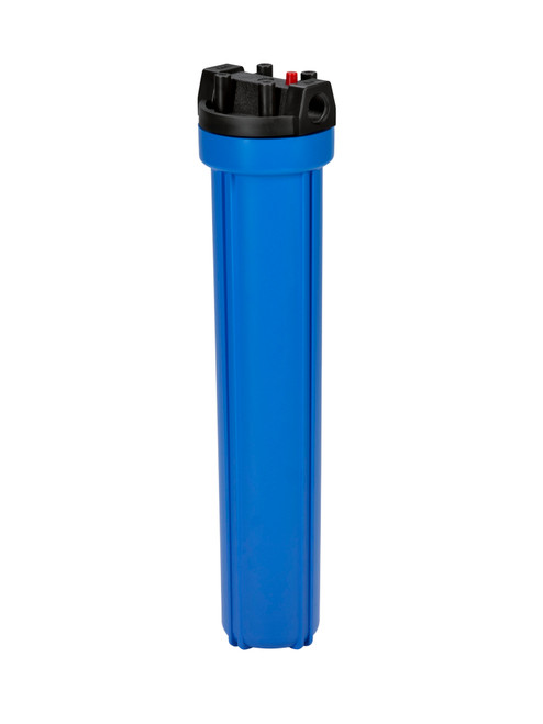 180Z0213 - store.danfoss.com official product image