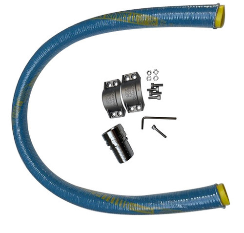 180Z0298 - store.danfoss.com official product image