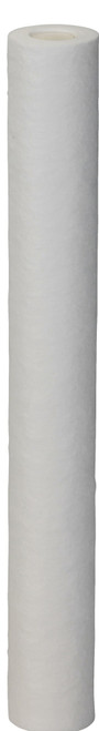 Danfoss Polypropylene Pre-Filter Cartridge, Max 1.8 m?/h