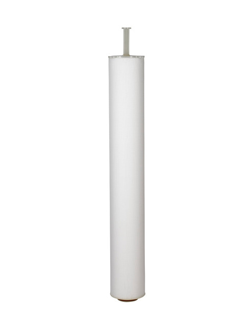 180Z0653 - store.danfoss.com official product image