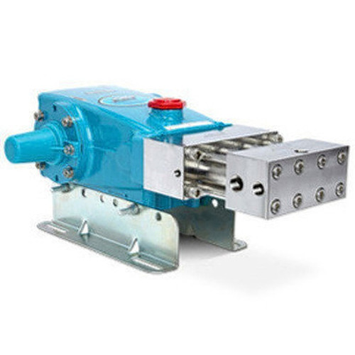 CAT Pumps 1810K Pump, 3 GPM, 10000 PSI