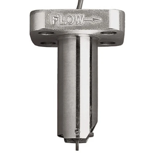 Signet 198801495 Type 525 Metalex, 1.25-12"