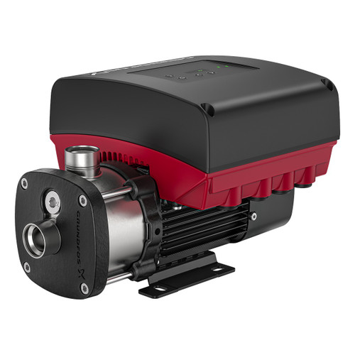 Grundfos CME 15-1 multistage pump