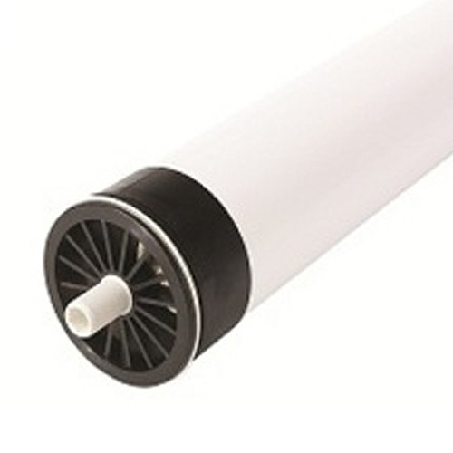 AXEON HR3-4021 High Rejection Reverse Osmosis Membrane, Dry