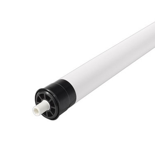 AXEON HF4-2514 Extra Low Energy Reverse Osmosis Membrane, Dry