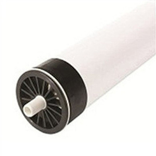 AXEON NF3-4014 Nanofiltration Membrane Element, Dry