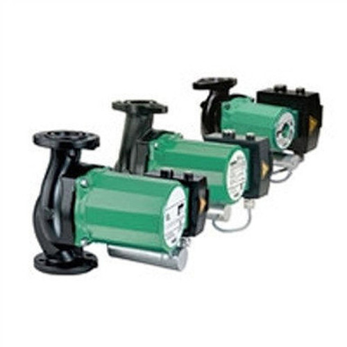 Wilo 2067542 -- Circulators - Cast Iron Top S 1.25 x 25 1PH, 115V EAN/UPC 4016322882015