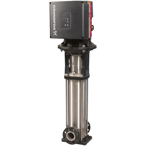 Grundfos CRNE 3-8 multistage pump
