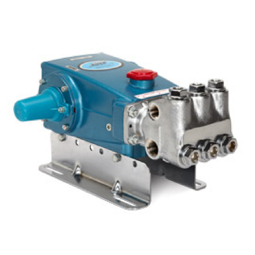 CAT Pumps 1050.3400 Pump