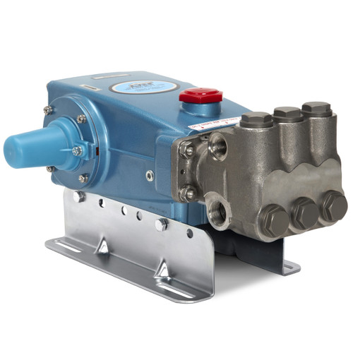 CAT Pumps 1051.0110 Pump