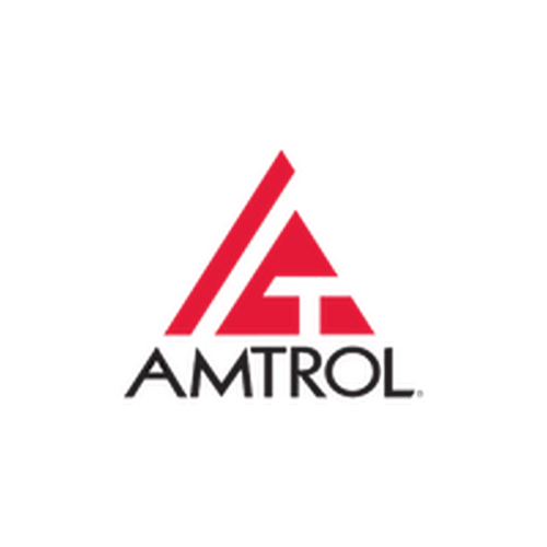 Well-X-Trol Pre-Pressurized Underground Tank, 22" x 33", 44 Gallon — Amtrol logo (product photo not available)