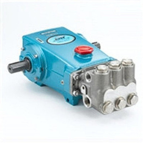 CAT Pumps 1051C.0770 Pump