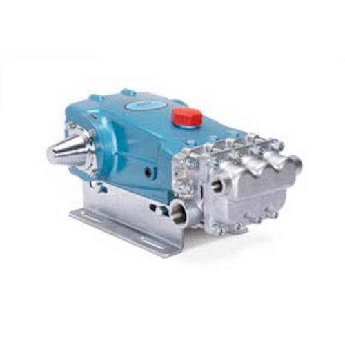CAT Pumps 2530 Pump