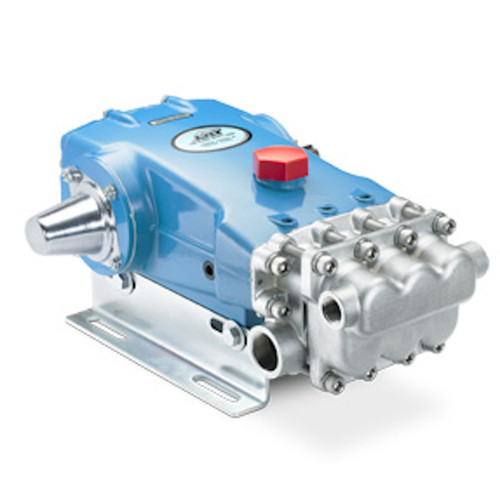 CAT Pumps 2530E Pump