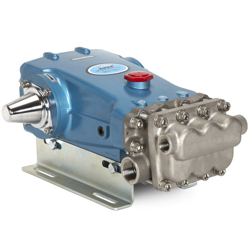 CAT Pumps 2531.0110 Pump