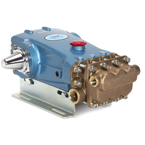 CAT Pumps 2537 Pump