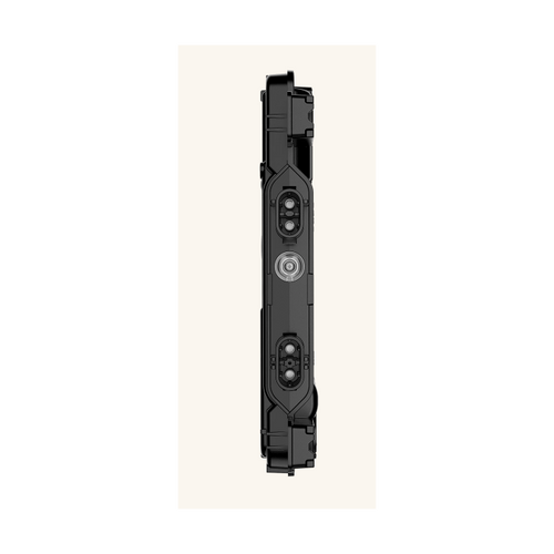 Enphase IQ8A Microinverter 366VA (IQ8A-72-2-US)