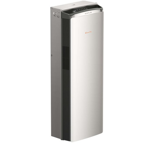 EcoFlow OCEAN Pro Battery — 10 kWh Stackable LiFePO4 Module
