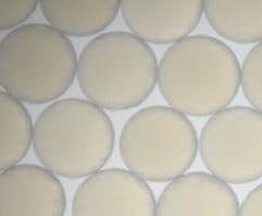 AmberLite 62i Ion Exchange Resin