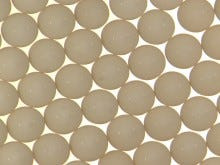 AmberLite HPR9600 Ion Exchange Resin