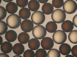 AmberLite IRN170 H-OH Ion Exchange Resin
