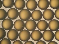 AmberLite IRN77 H Ion Exchange Resin