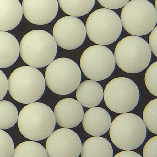 AmberLite PWA10 Ion Exchange Resin