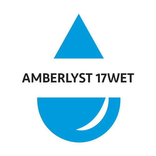 AmberLyst 17WET Ion Exchange Resin