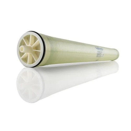 FilmTec SW30 PRO 2540 Seawater Reverse Osmosis Element