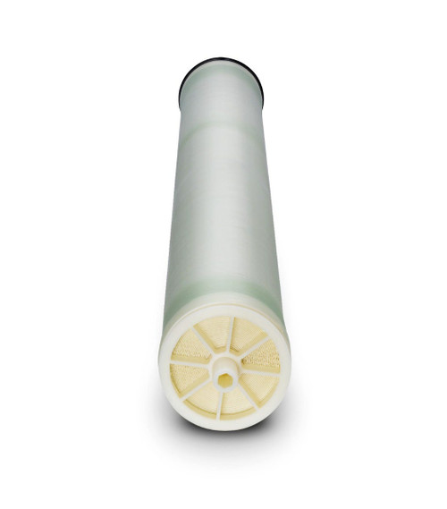 FilmTec XLE 2521 Brackish Water Reverse Osmosis Element