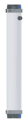 IntegraTec MB 80 Ultrafiltration