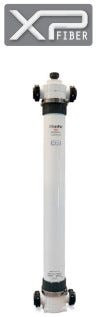 IntegraTec XP 51 IP IG Ultrafiltration