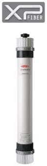 IntegraTec XP 77 Ultrafiltration