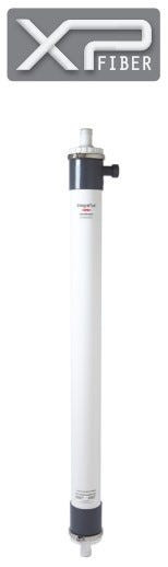 IntegraTec XP-55 UXA Ultrafiltration