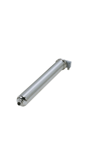 Grundfos BM 3A-25N Booster Module - 25 Stages (P/N 10731925)