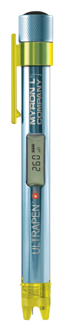 Myron L Ultrapen™ PT3 — ORP / Redox & Temperature