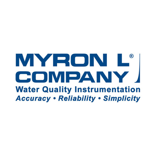 Myron L® Company — product photograph not published by the manufacturer