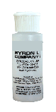 Myron L pH/ORP Sensor Storage Solution — NIST Traceable, 2 Ounce