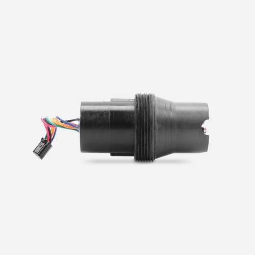 Pyxis Lab EH-710 Replacement Electrode for ST-710SS