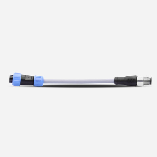 Pyxis Lab CC-78M Adapter Cable (8-Pin Male to 7-Pin Male)