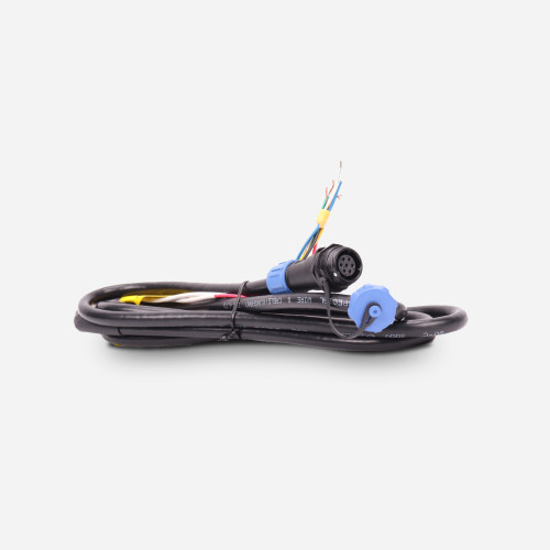 Pyxis Lab 1.5m 7-Pin Flying Lead Cable (MA-1100)