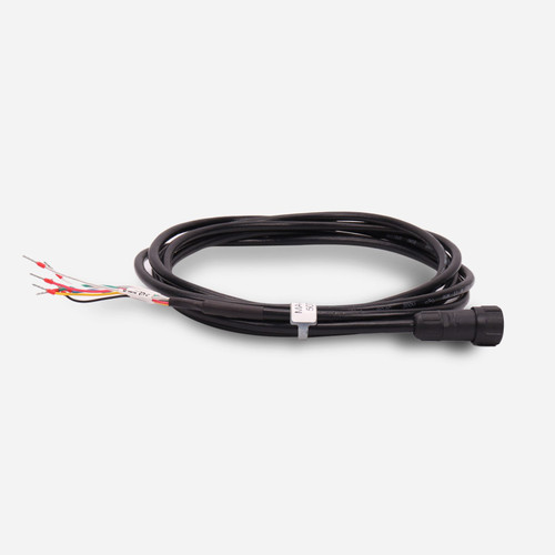 Pyxis Lab MA-LX Series Extension Cable for RS-485/4-20mA Sensors (10, 25, 50, 100, or 400ft)