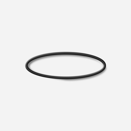 Pyxis Lab MA-150 O-Ring for ST-500 Inline Sensor