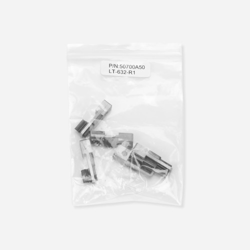 Pyxis Lab LT-63X Series Wiper Blade/Arm Assembly Replacement Kit