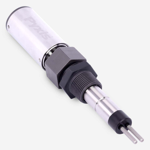 Pyxis Lab CR-200 Wireless LPR Corrosion Rate Sensor