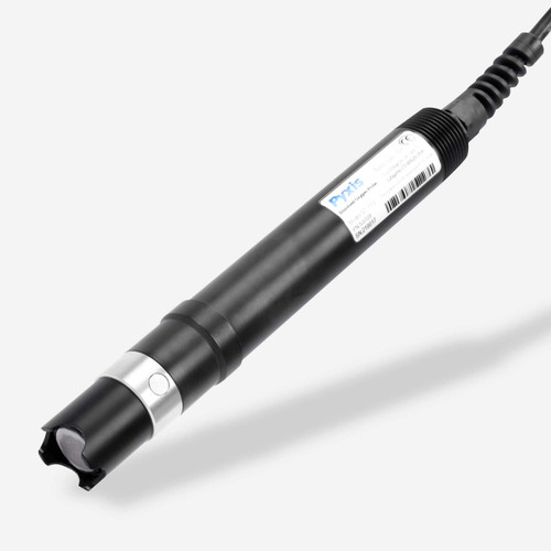 Pyxis Lab ST-773 Luminescent Dissolved Oxygen Sensor