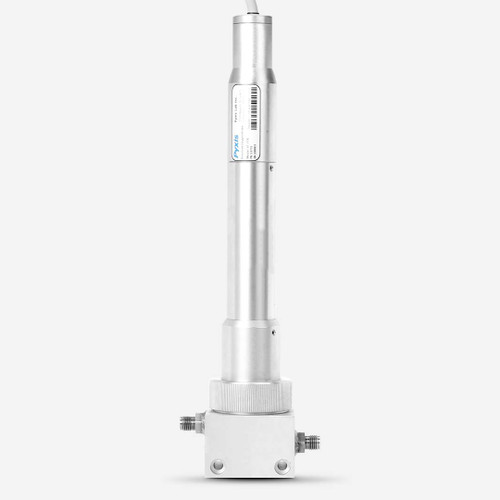 Pyxis Lab ST-774 Ultra-Low Luminescent Dissolved Oxygen Sensor & Flow Cell