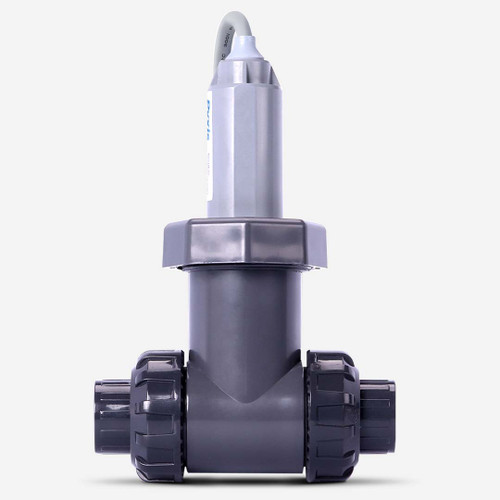 Pyxis Lab EM-500 Chlorophyll-A Inline Sensor