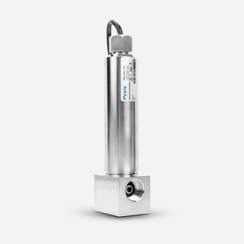 Pyxis Lab HM-520SS Oil In Water Sensor (0-100ppm)