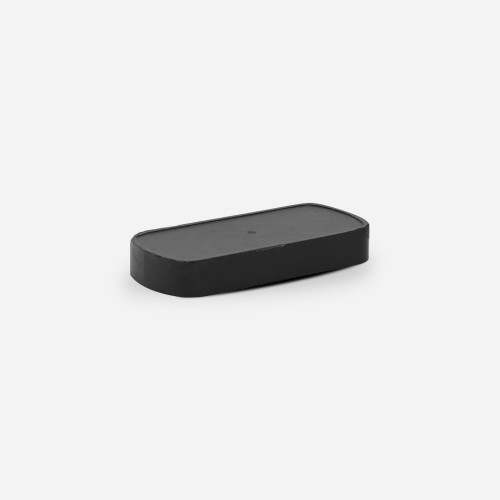 Pyxis Lab Replacement Plastic Cap for SP-Series Handheld